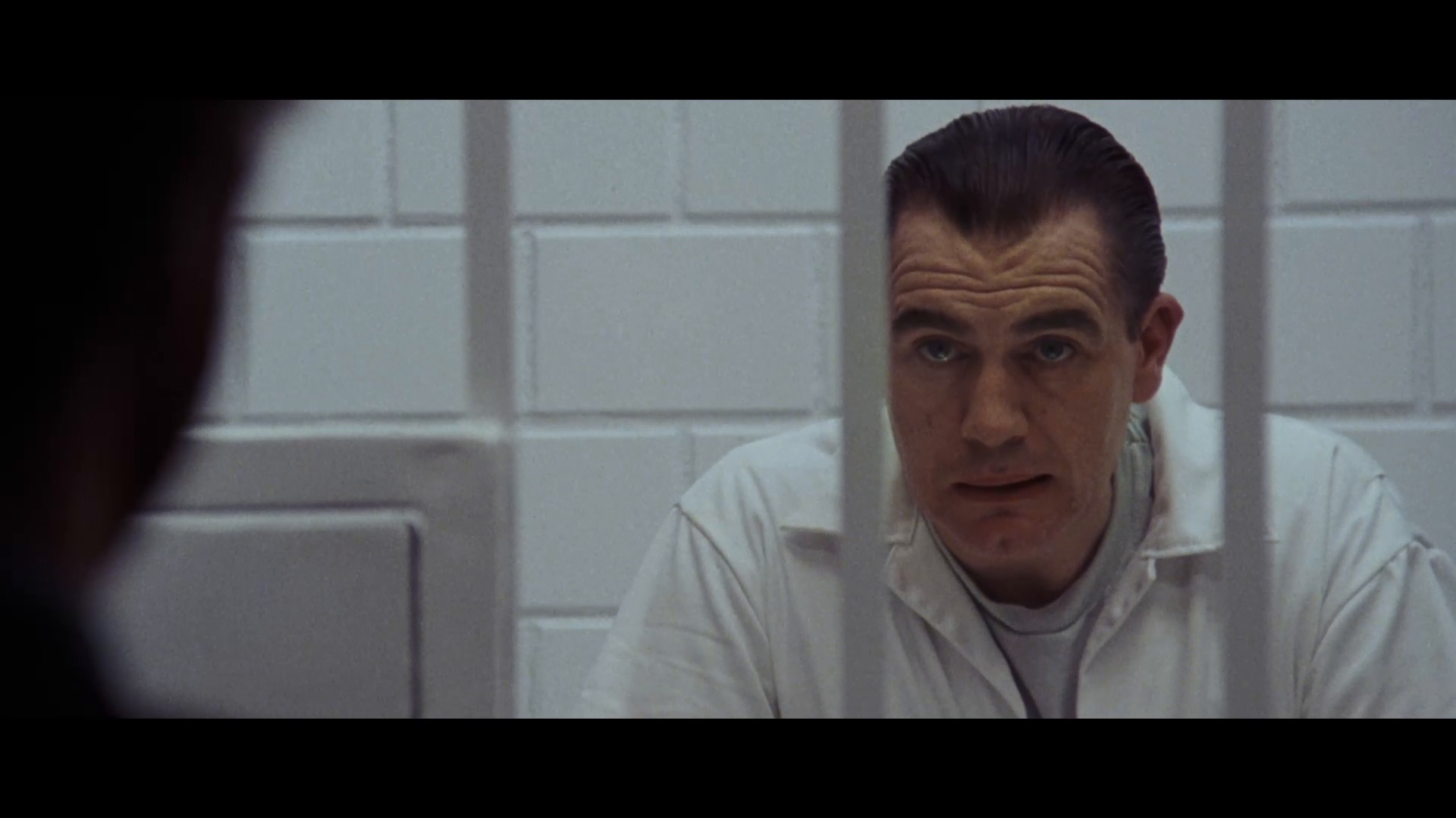 Manhunter: The Final Cut